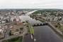 Limerick