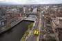 Dublin