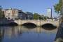 Dublin