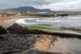 Bundoran
