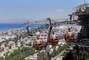 Haifa (Israel)
