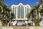 Eilat (Israel)
