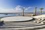 Eilat (Israel)