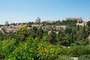 Jerusalén (Israel)