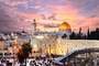 Jerusalem (İsrail)