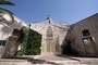 Nazareth (İsrail)