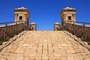 Acre (Israel)