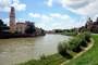 Veneto