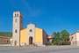 Sardinia
