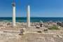 Sardinia