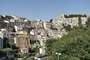 Sicily