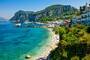 Capri