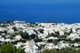 Capri