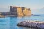 Naples
