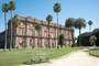 Naples