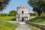 Ravenna