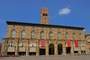Bologna