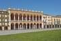 Padova
