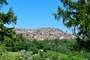 Perugia