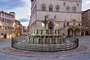 Perugia