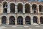 Verona