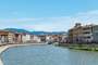 Pisa