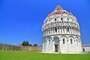 Pisa