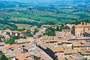 San Gimignano (Italy)