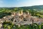 San Gimignano