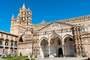 Palermo