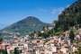 Taormina