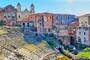 Catania