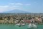 Catania