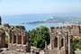 Catania