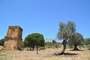 Agrigento