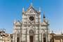 Florence