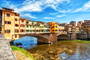 Florencia