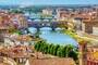 Florencia