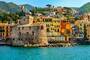 Genua