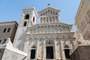 Cagliari (Italy)