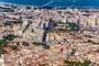 Cagliari