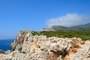 Alghero