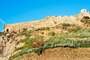 Castelsardo