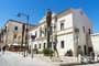 Olbia