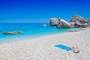 Sardinia