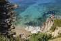 Sardinia