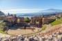 Sicily