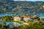 Montego Bay