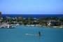 Montego Bay