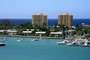 Montego Bay